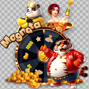 Acessar jogos e bônus no APK
