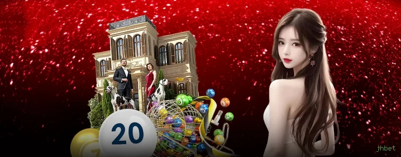 Cassino 24/7 disponível