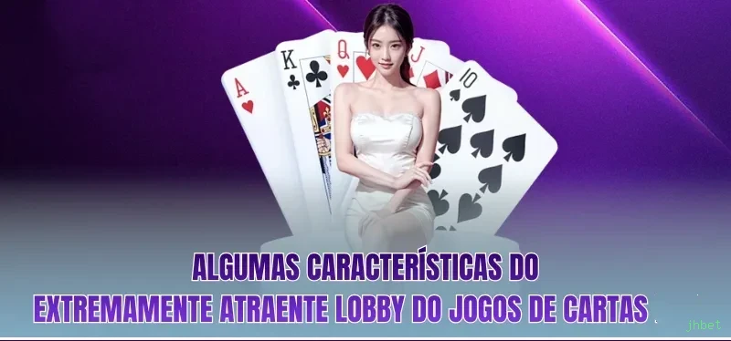 Apostas esportivas ao vivo na jhbet