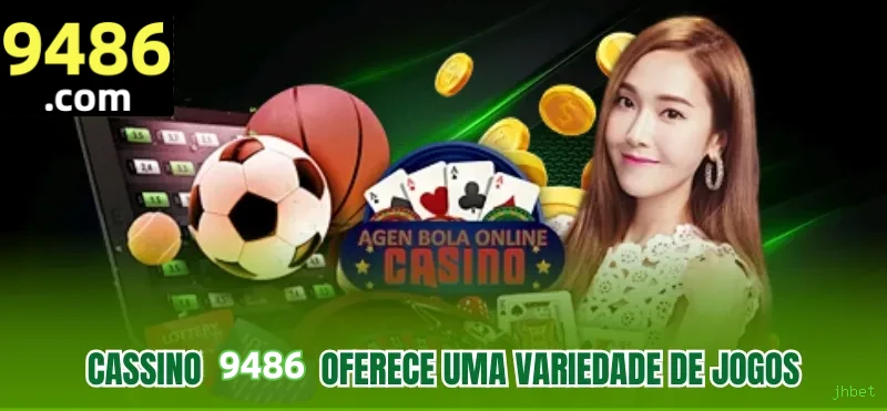Fortune Tiger - Slot com RTP 96.81%