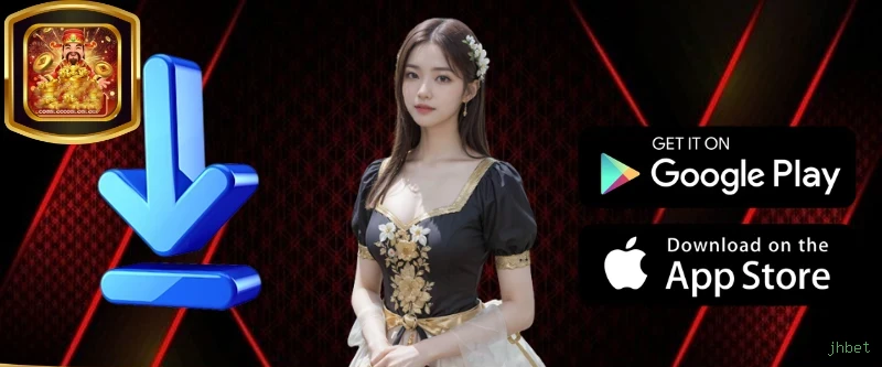 Instalação iOS jhbet