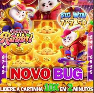 Jogos Fortune 20+