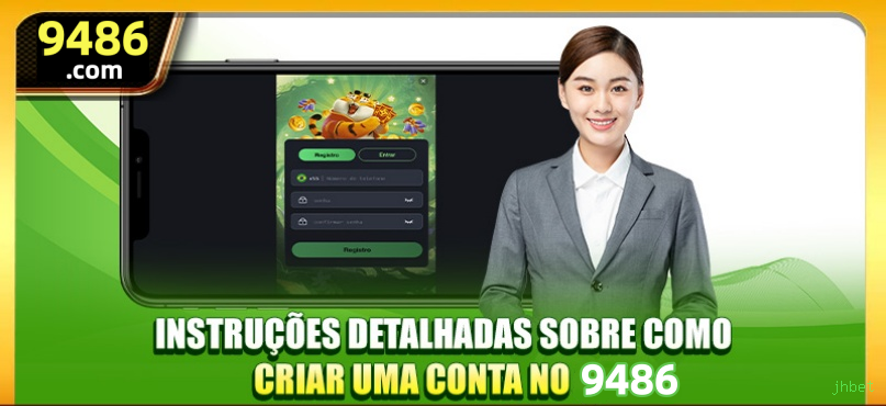 João Silva ganhou R$ 2.5M no Fortune Tiger